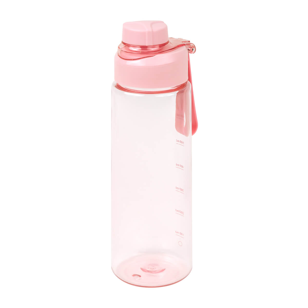 CC2745-ROSA